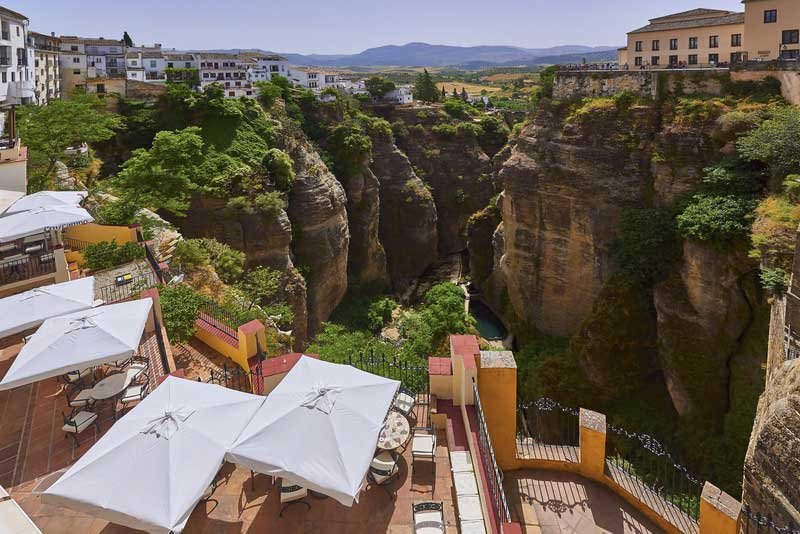 Ronda Spain gem of Andalusia, Things to do in Ronda Spain