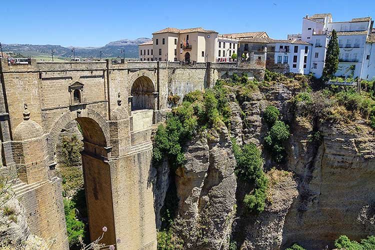 Ronda Spain gem of Andalusia, Things to do in Ronda Spain