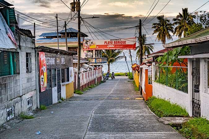 Is Livingston worth visiting? Pros and cons of Guatemala Caribbean town of Livingston