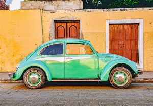 San Cristobal de las Casas to Cancun - Best stops and Backpackers' itinerary