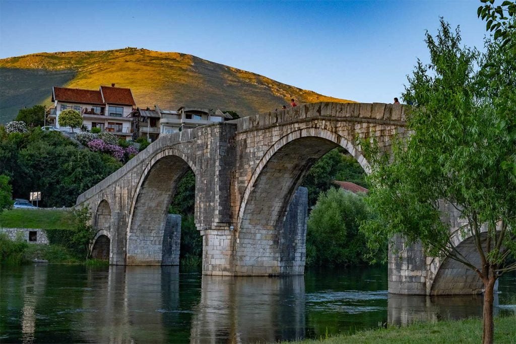 My Complete Trebinje Travel Guide A Hidden Gem Of Bosnia And Herzegovina