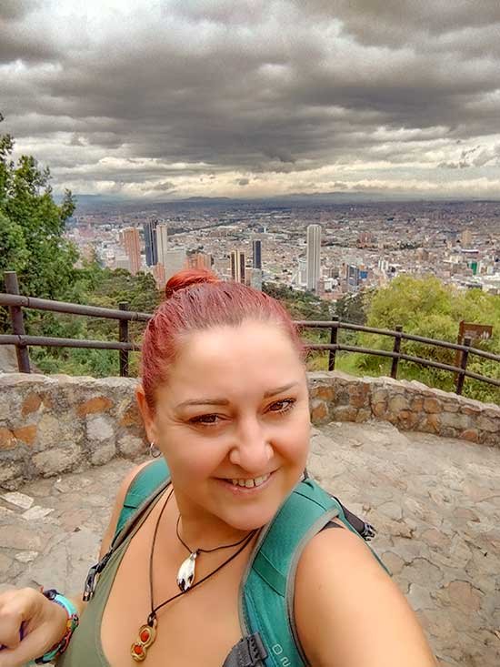 Guide to Solo Female Travel in Colombia